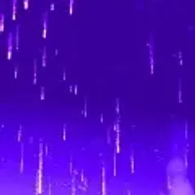 GIVE ME A SIGN