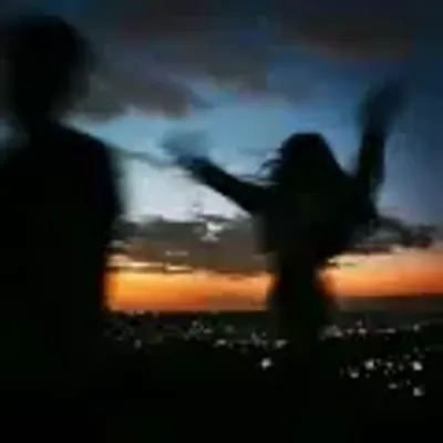 The Hills（King）