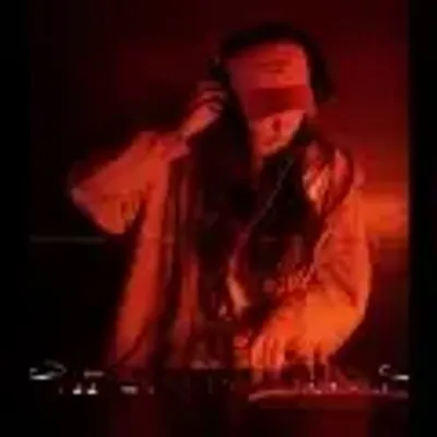 雪中送炭（x0.8DJ）