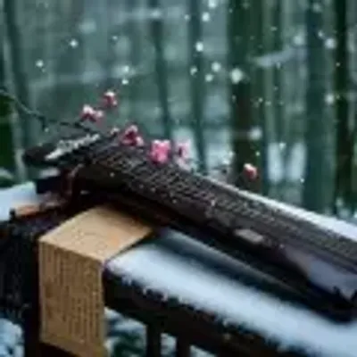 難卻（0.9x待上濃妝好戲開場）