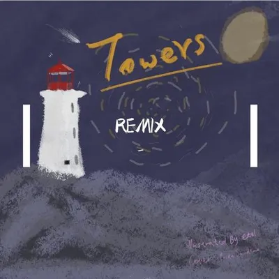Towers-remix