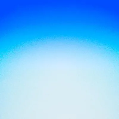 空白