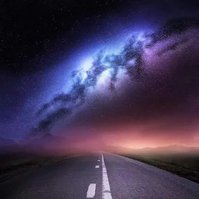 十一號公路