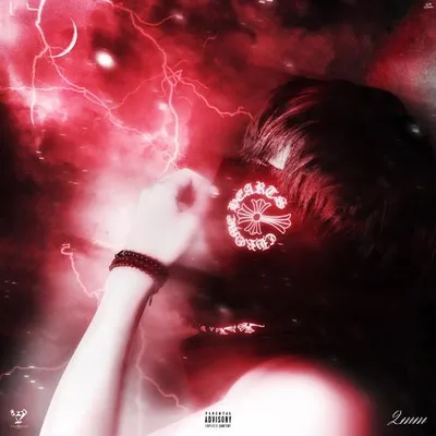 Young Ninja Shit