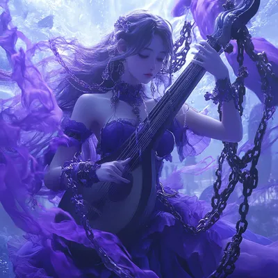 SOUL