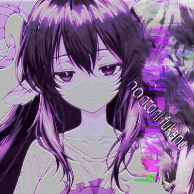 hontoni fukano