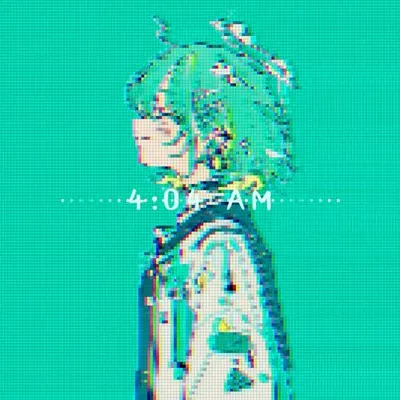 4:04 AM