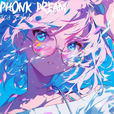 PHONK DREAM