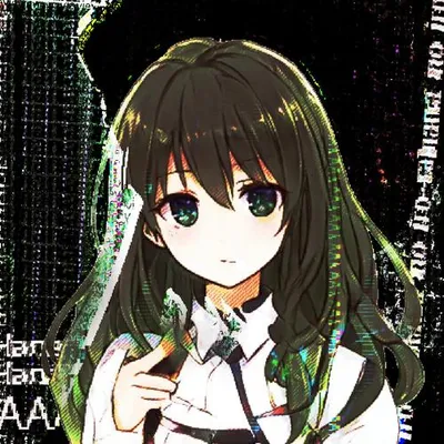 hana no iro-ra