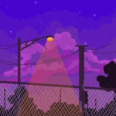 A day