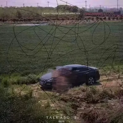 ta.