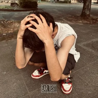XFZ Freestyle Pt.1