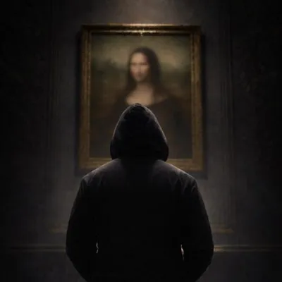 Mona Lisa (Remixes)