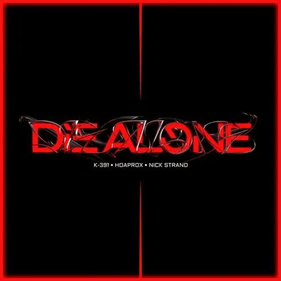 Die Alone