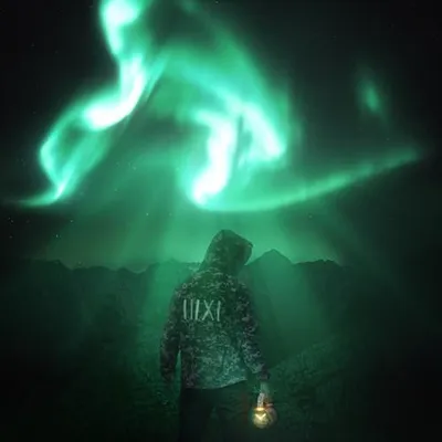 Aurora Remixes