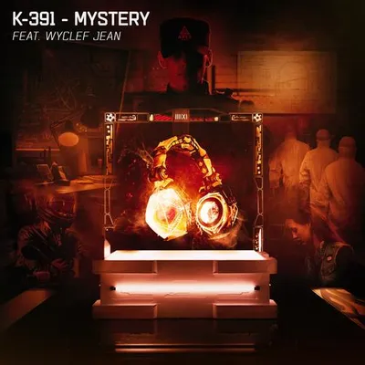 Mystery