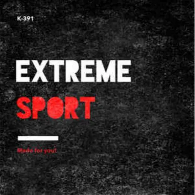 Extreme Sport