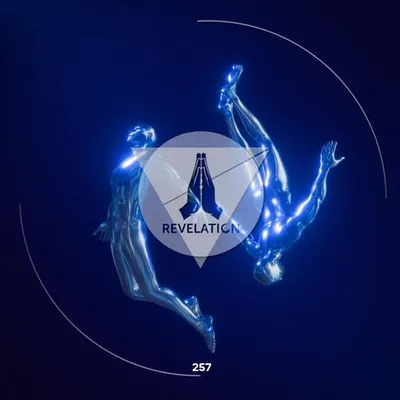 Alliance