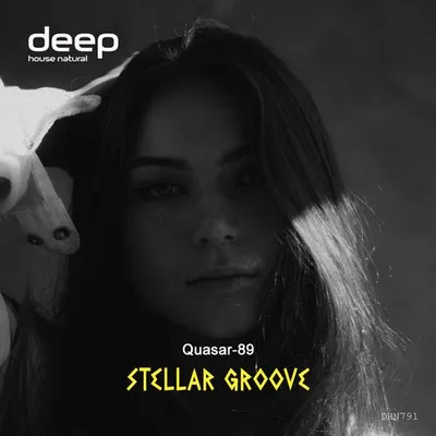 Stellar Groove
