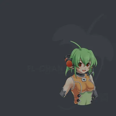 0823