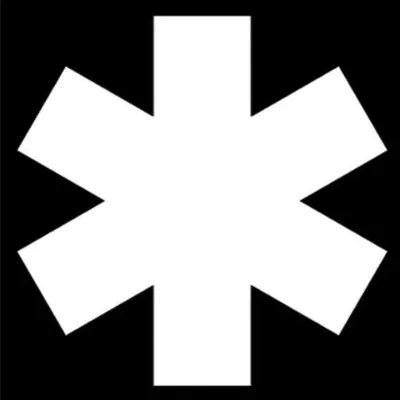 GODSTAR