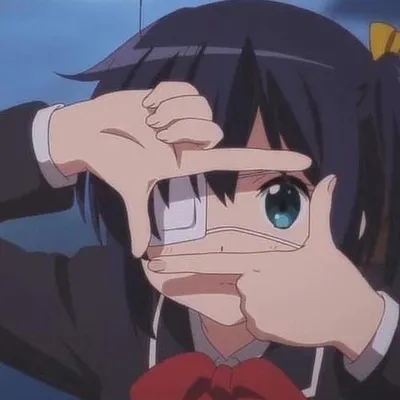 山坡王