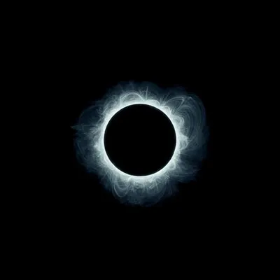 Exoplanet