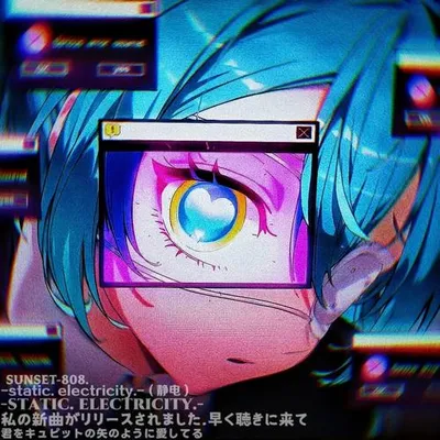-static. electricity.-（靜電）