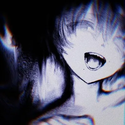 Dissipate memories（分散回憶）