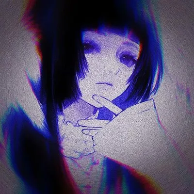 -Light candle-（光燭）
