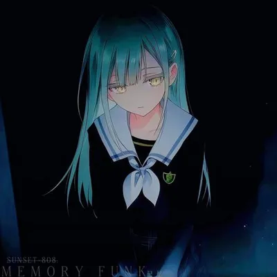 MEMORY FUNK(記憶)