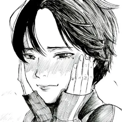 血之轍