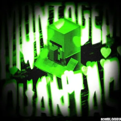 MONTAGEM VILLAGER