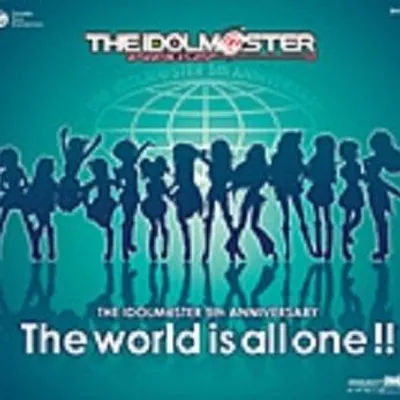 THE IDOLM@STER BEST OF 765+876=!! THE iDRE@MLOST