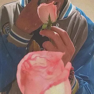 吳忠到三沙源