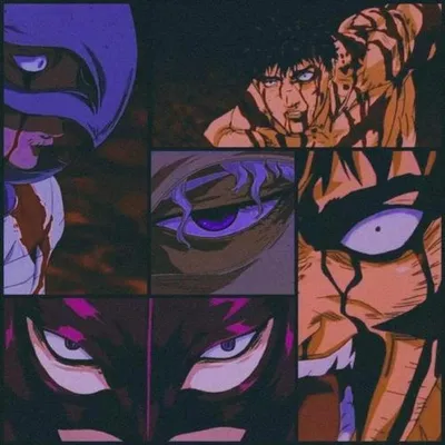 Alone (feat. *67)