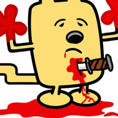 fukk rapping bru