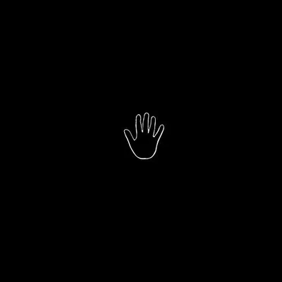 well hello (feat. Ian Paprocki)