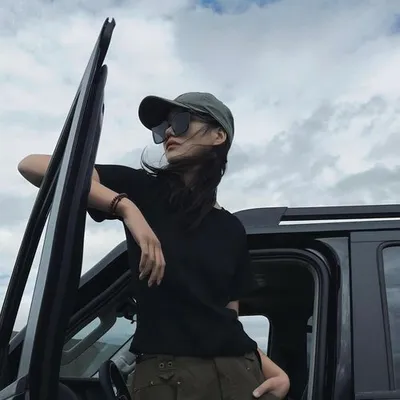 優美旋律V.17