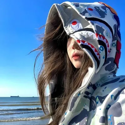優美旋律V.13