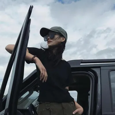 優美旋律V.11