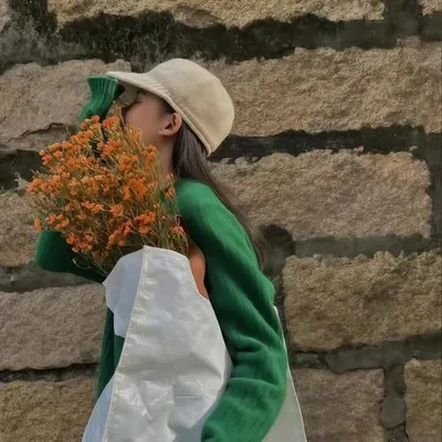 優美旋律V.2