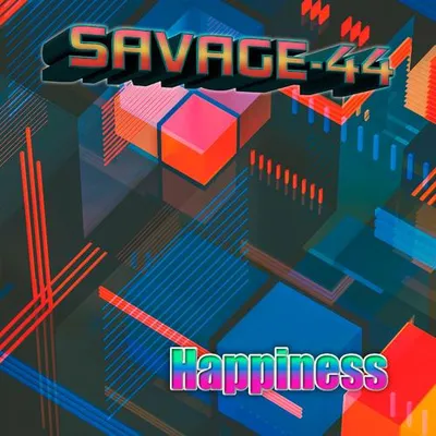 Happiness