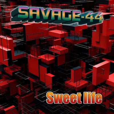 Sweet life