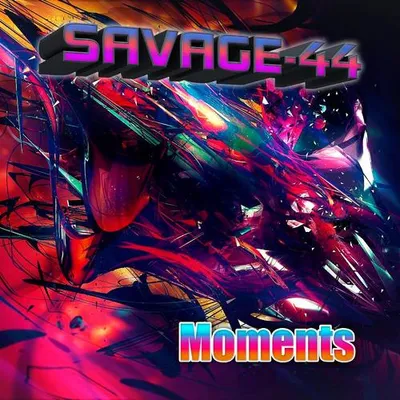 Moments