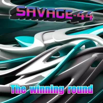The winning round
