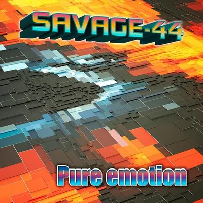 Pure emotion