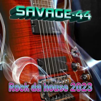 Rock da house 2023