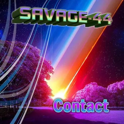 Contact