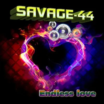 Endless love
